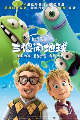 久久久久久久综合