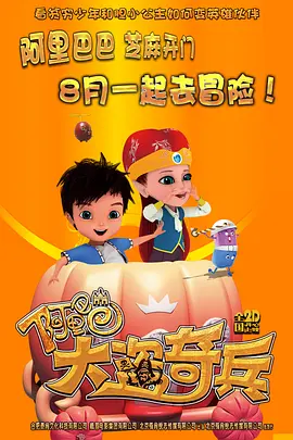 国产亚洲一欧美一区二区三区