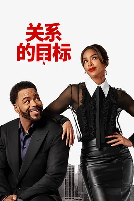 色悠悠网