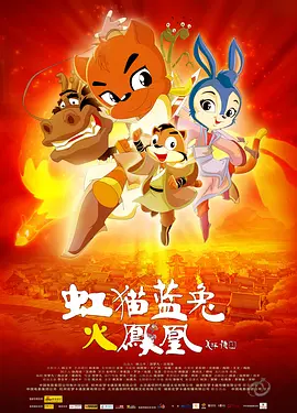 欧美人拘一级毛片