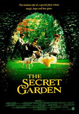 国产成人亚洲精品无广告