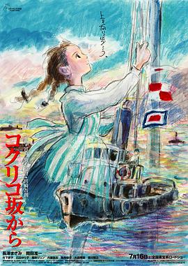 国产精品1024在线永久免费观看