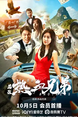 黄美女网站