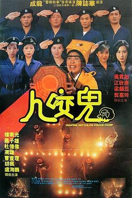 爱咲れいら