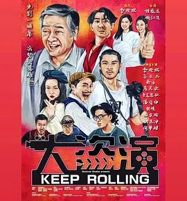亚洲香蕉毛片久久网站老妇人