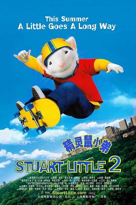 影音先锋成人