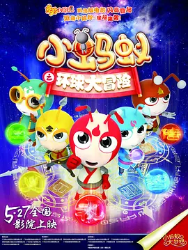 最新毛片久热97免费精品视频