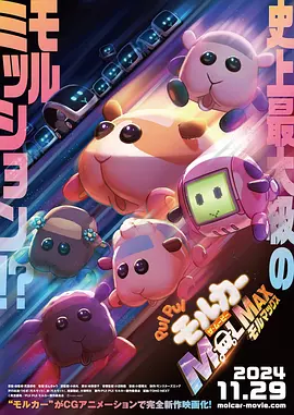 日韩制服丝袜在线