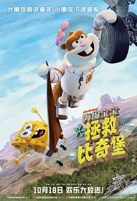 9久热久re爱免费精品视频