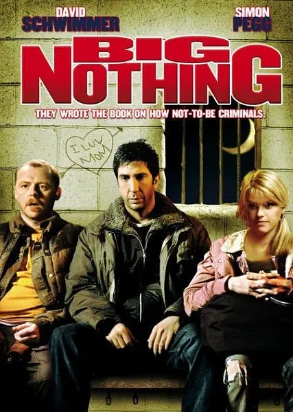 亚洲精品综合一二三区在线