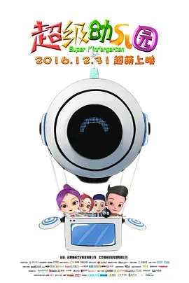 亚洲性无码av在线