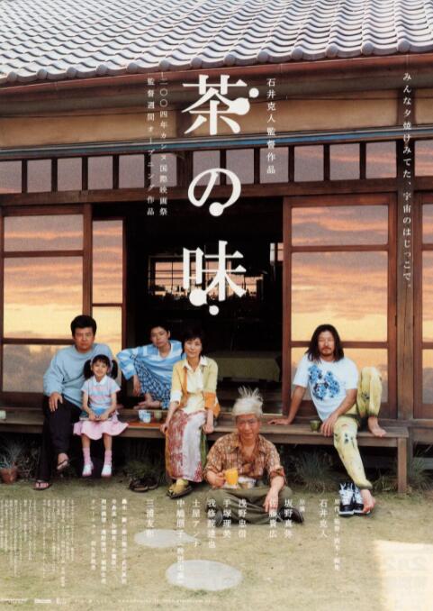 啊轻点灬大ji巴太粗太高h