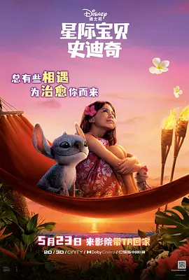 91大奶视频
