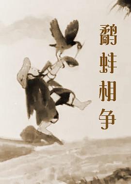 91黄色小视频在线观看