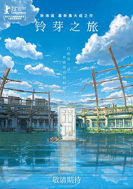 色人阁综合