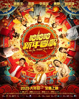 www.色婷婷