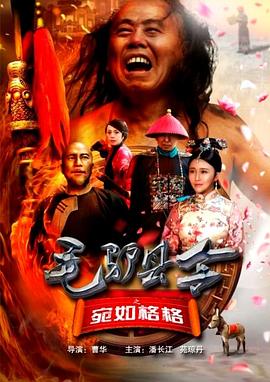 91天堂国产在线在线播放