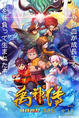 青青草在视线频久久