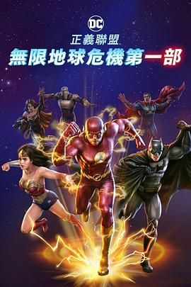 伸进她的小内裤疯狂揉视频