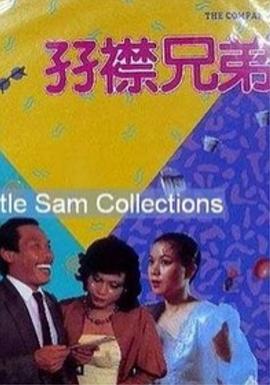 毛片在线高清观看