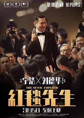 我去性俱乐部让人调教