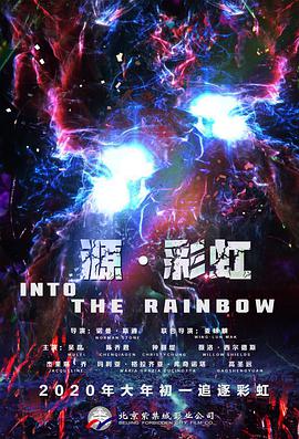 亚洲精品一级二级