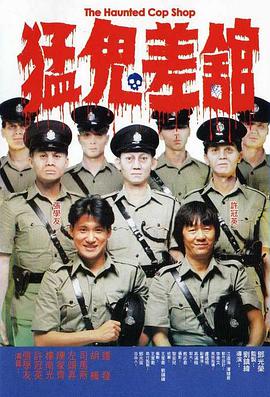 女人扒开尿口的网站