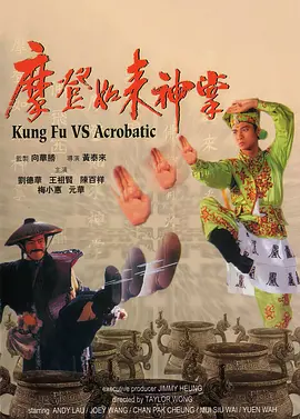 tickle全身丨vk动漫3d