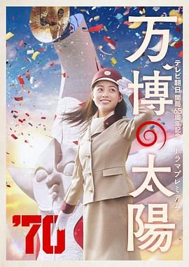 91精选视频