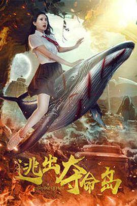 最近免费中文视频2018