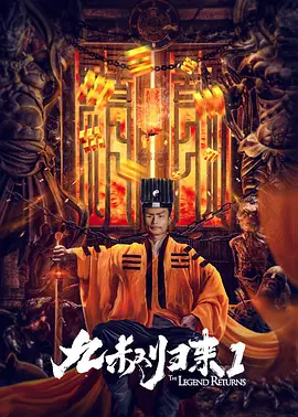 国产性色视频在线高清