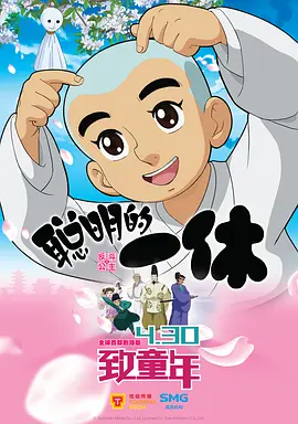 91视频官网