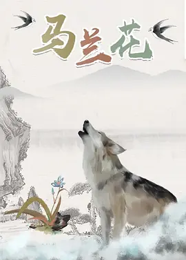 国产97色在线|免费