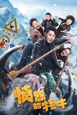 年轻的妈妈和性爱2020