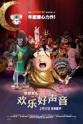 91四虎国自产在线播放线