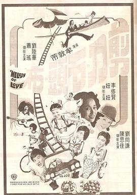 一个人免费观看日本www视频