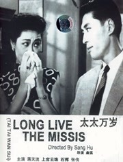欧美自拍视频