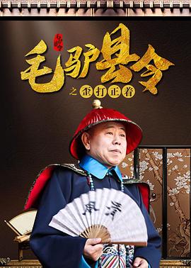亚洲狠狠搞
