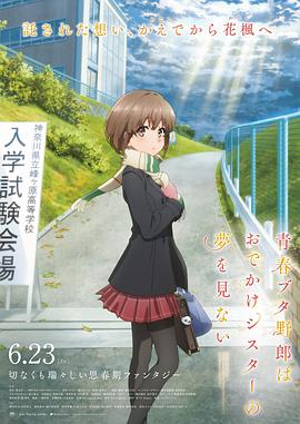 完美的他人之秘密交换