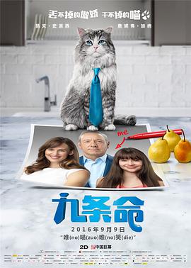 你懂在线