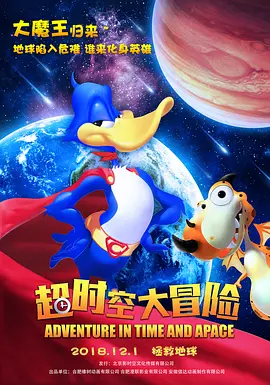 国产在线91精品入口首页