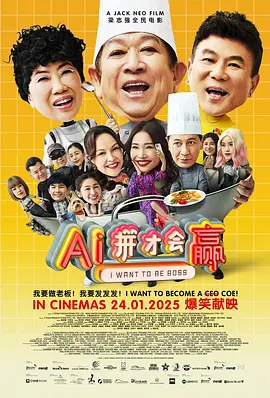 美艳ts调教直男喝尿
