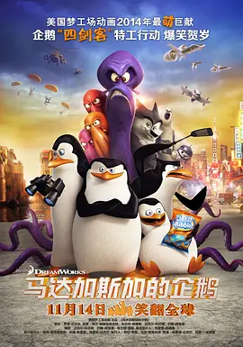 小说 视频 激情
