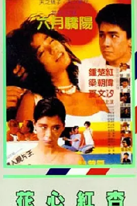 亚洲丁香婷婷久久一区二区