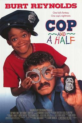国产高清自拍