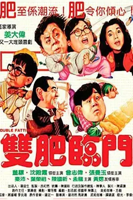 99ri精品