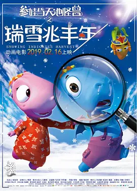 亚洲爱爱网站