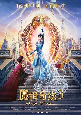 久久aa毛片免费播放嗯啊