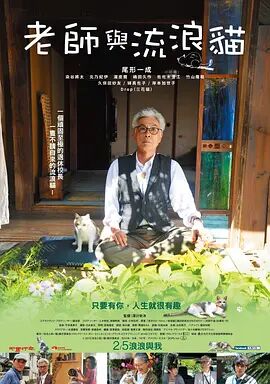国产一区二区在线不卡