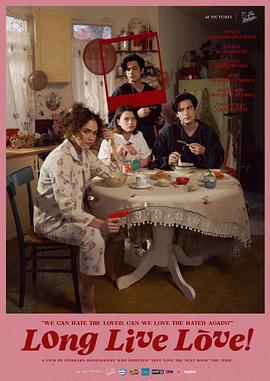 精品亚洲精品福利线在观看
